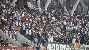 PFDK'dan Elazığspor'a 42 bin lira ceza